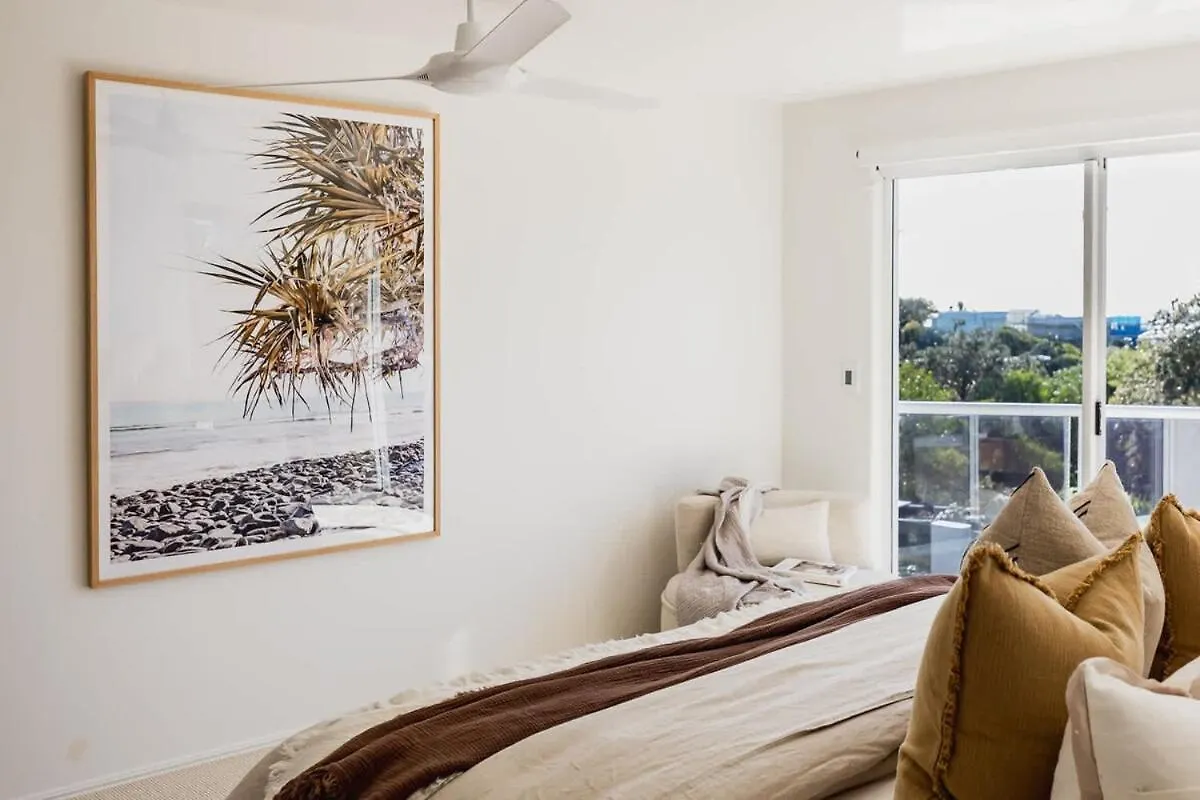 Sunrise Beach Designer Home With Pool & Ocean Views