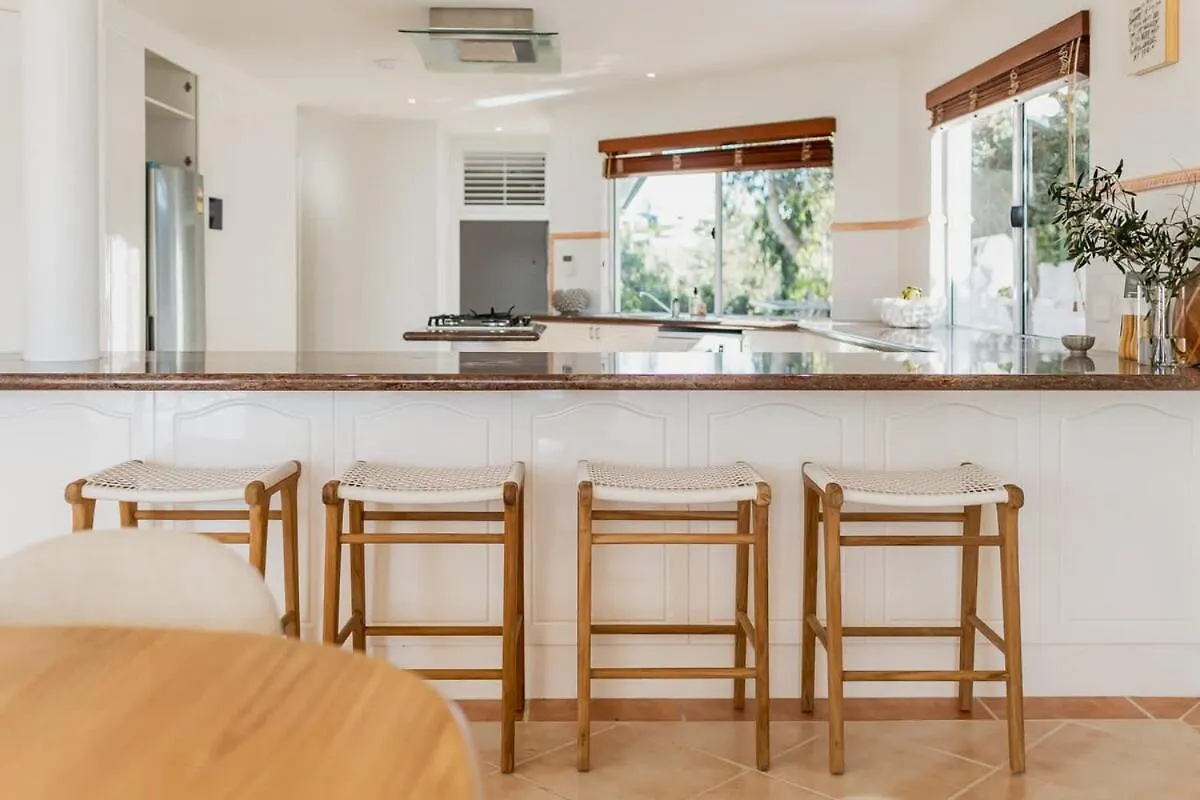 Sunrise Beach Designer Home With Pool & Ocean Views 0*, Sunrise Beach Australia
