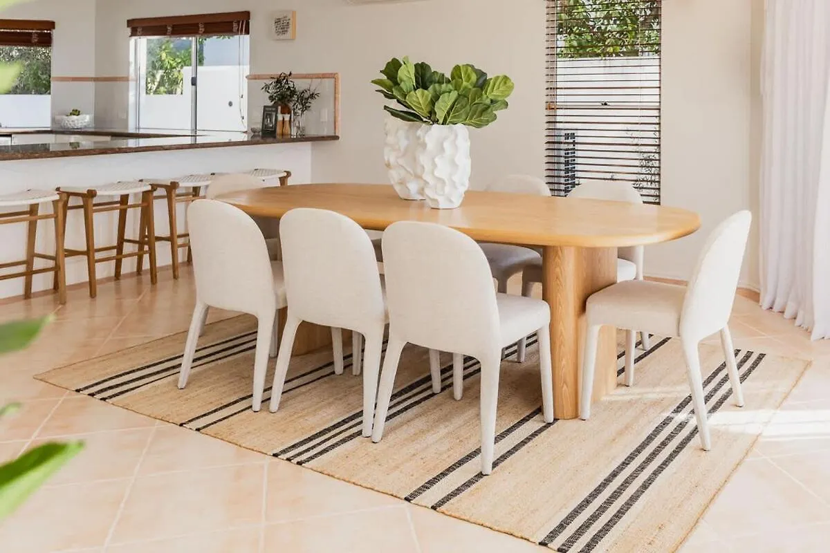 Casa vacanze Sunrise Beach Designer Home With Pool & Ocean Views